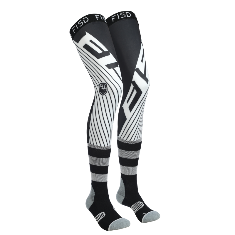 Mountain Biking Apparel - FISD 26 nieuwe FH MX handschoenen