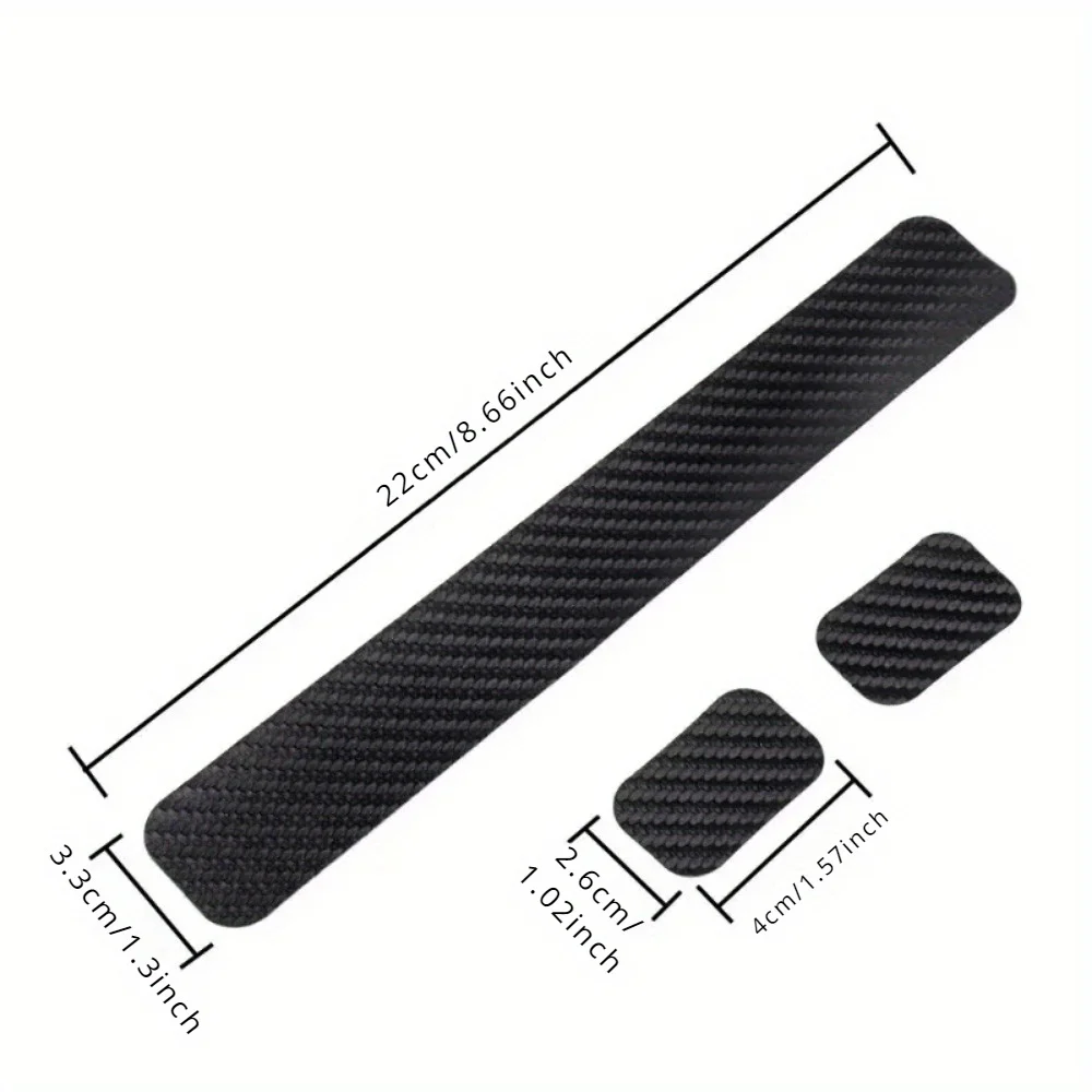 Fietskettingbeschermer Zwart C - Chainstay Protector Wrap recensie en prijs