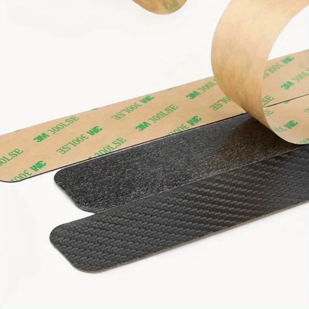 Fietskettingbeschermer Zwart C - Chainstay Protector Wrap recensie en prijs