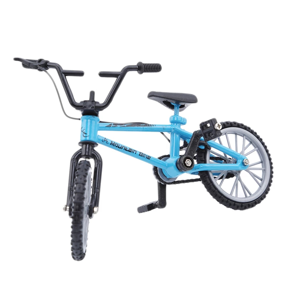 Cadeau Creatief spel Remkoord  - Mountain Biking Game recensie en prijs
