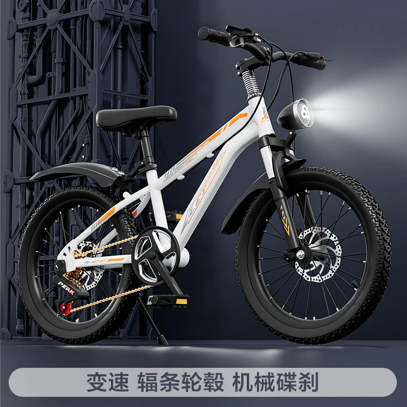 Lichtgewicht carbonstalen moun - Mountain Biking Gear For Men recensie en prijs