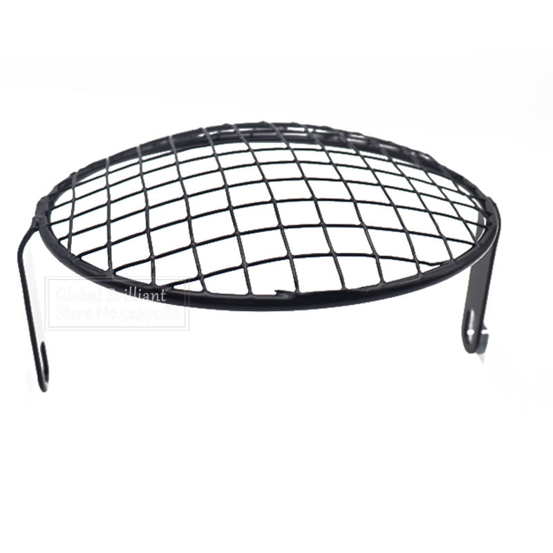 Universele 7Inch Retro Stijl M - Mountain Biking Derby recensie en prijs