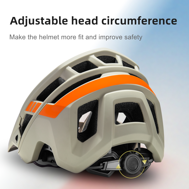 BATFOX Mountainbikehelm Rijden - Mountain Biking Gear For Men recensie en prijs