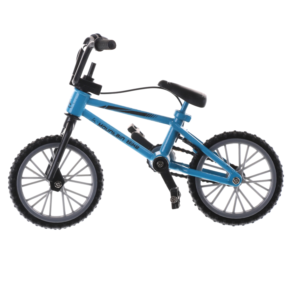 1 Stuks Mini Creatief Fietsmod - Mountain Biking Game recensie en prijs