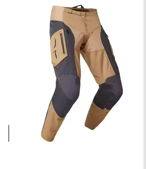 2025 Nieuwe Ranger Off Road Br - Mountain Biking Gear For Men recensie en prijs