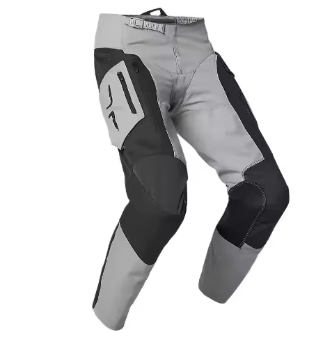 2025 Nieuwe Ranger Off Road Br - Mountain Biking Gear For Men recensie en prijs