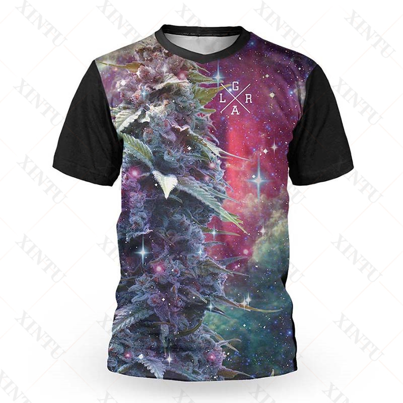 2022 Losse Rider Korte Mouw Je - Mountain Biking Jersey recensie en prijs