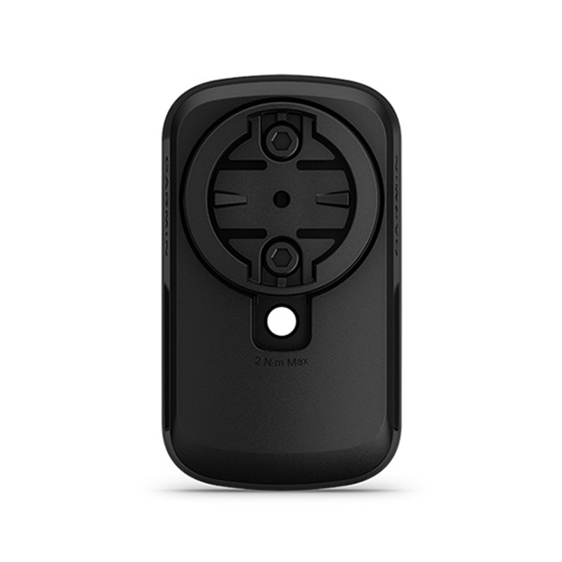 Garmin Edge MTB Fietsen Outdoo - Mountain Biking Gifts recensie en prijs