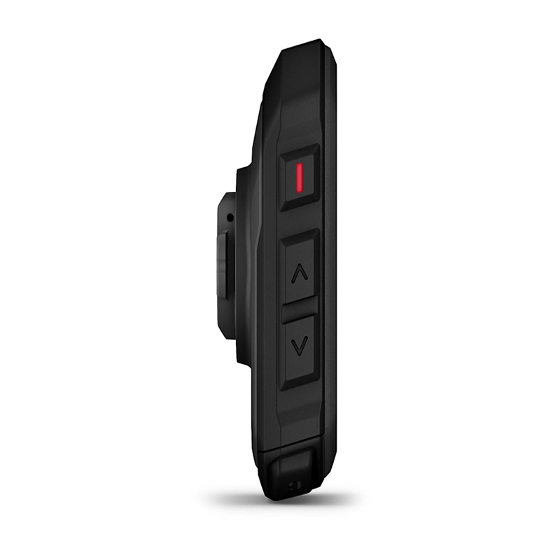 Garmin Edge MTB Fietsen Outdoo - Mountain Biking Gifts recensie en prijs