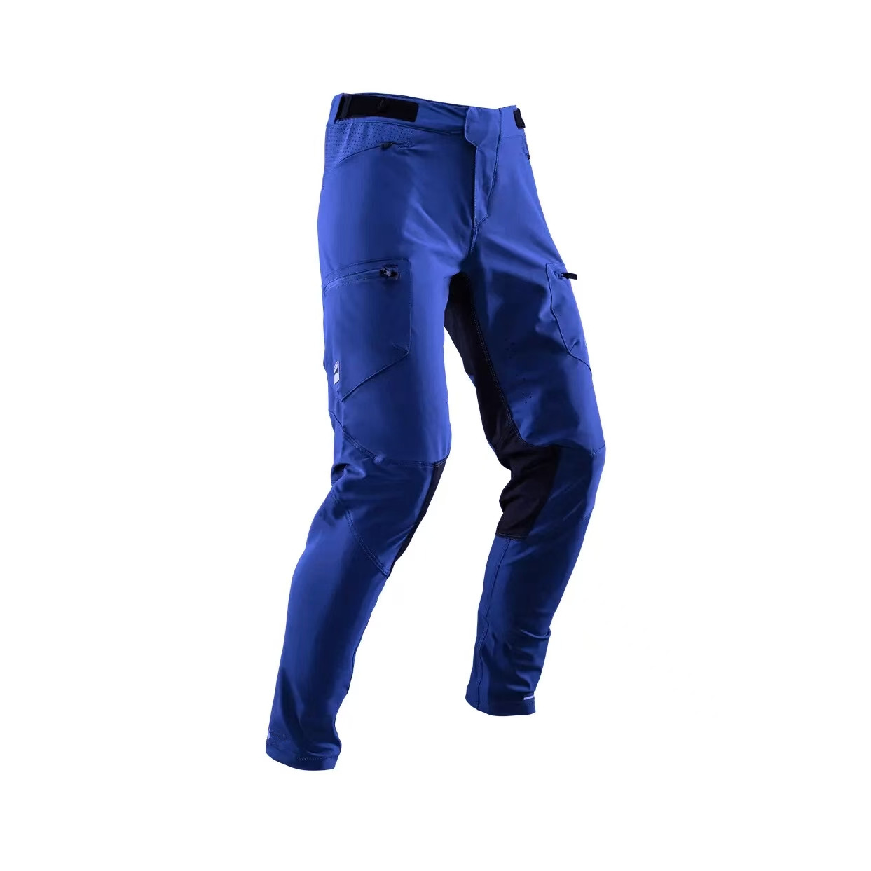 2026 FH Downhill MTB Broek End - Mountain Biking Apparel recensie en prijs