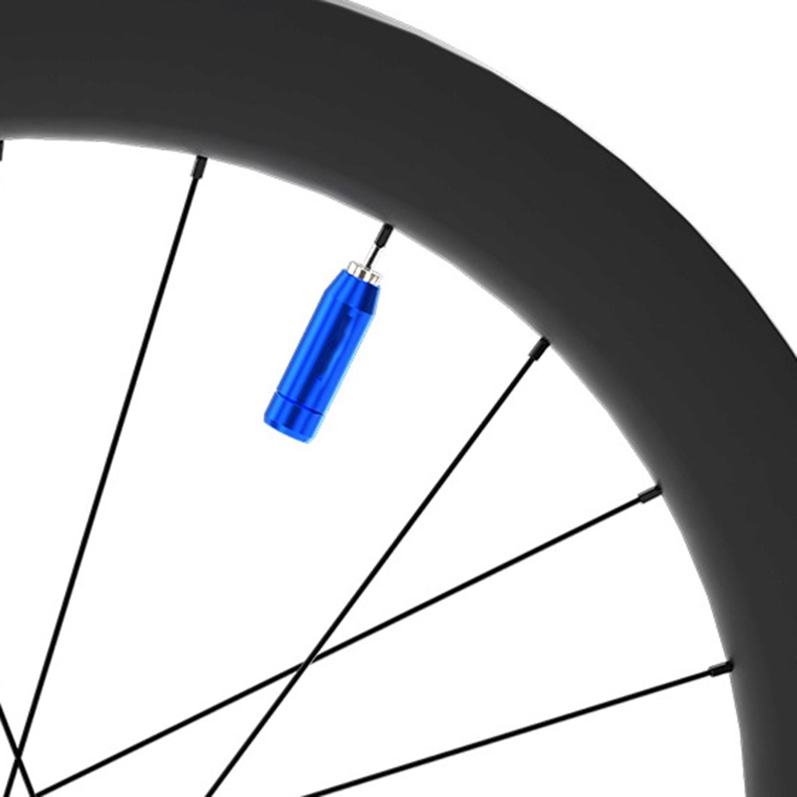 Fietskabelgeleidingstool Tract - Mountain Biking For Beginners recensie en prijs