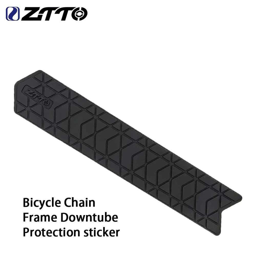 Ztto Mtb Racefiets Chainstay A - Chainstay Protector Wrap recensie en prijs