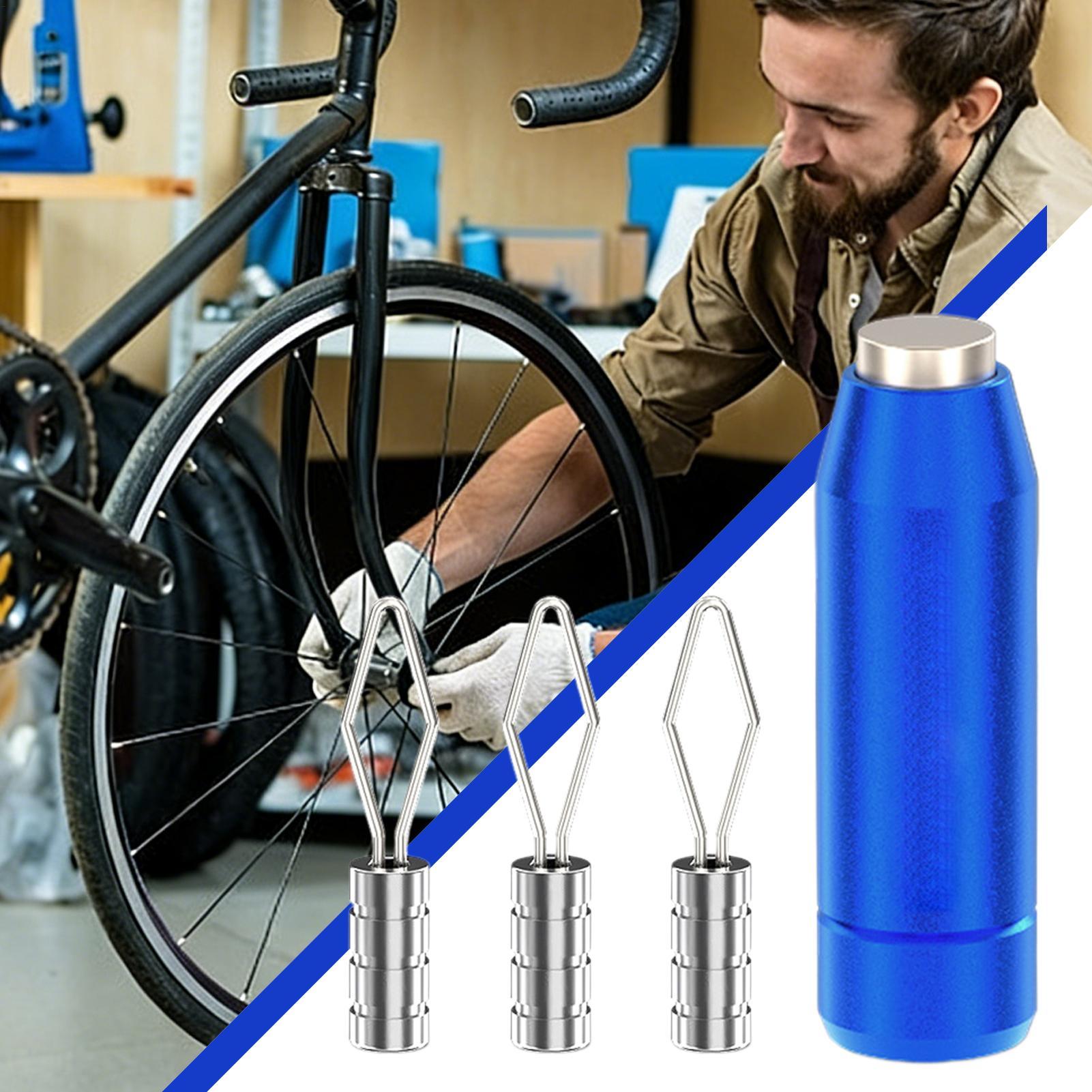 Fiets interne kabelgeleidingst - Mountain Biking For Beginners recensie en prijs