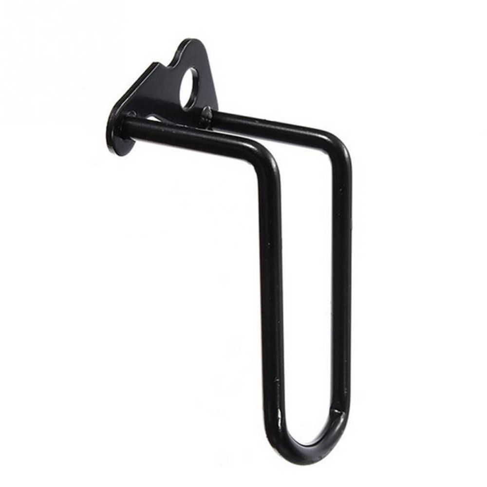 Duurzame stalen zwarte mountai - Chainstay Protector Wrap recensie en prijs
