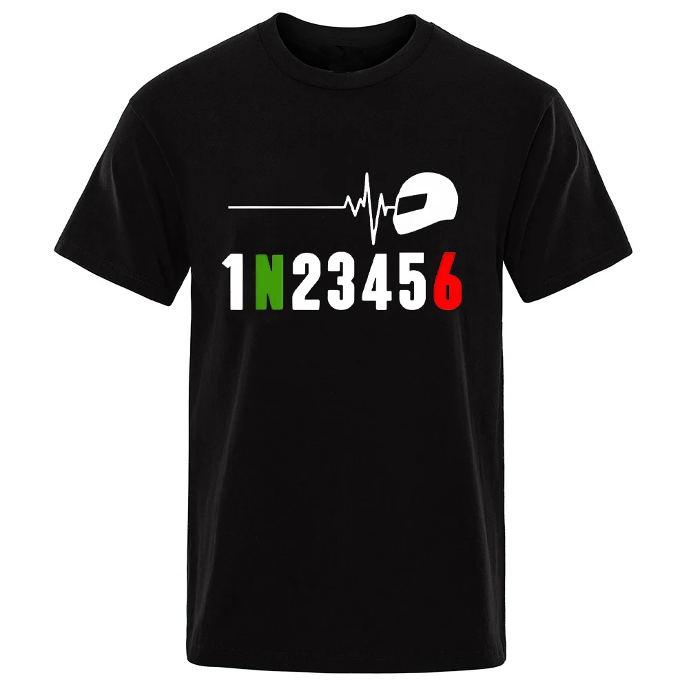 1N23456 Motorcycle Gear Hartsl - Mountain Biking Gear For Men recensie en prijs