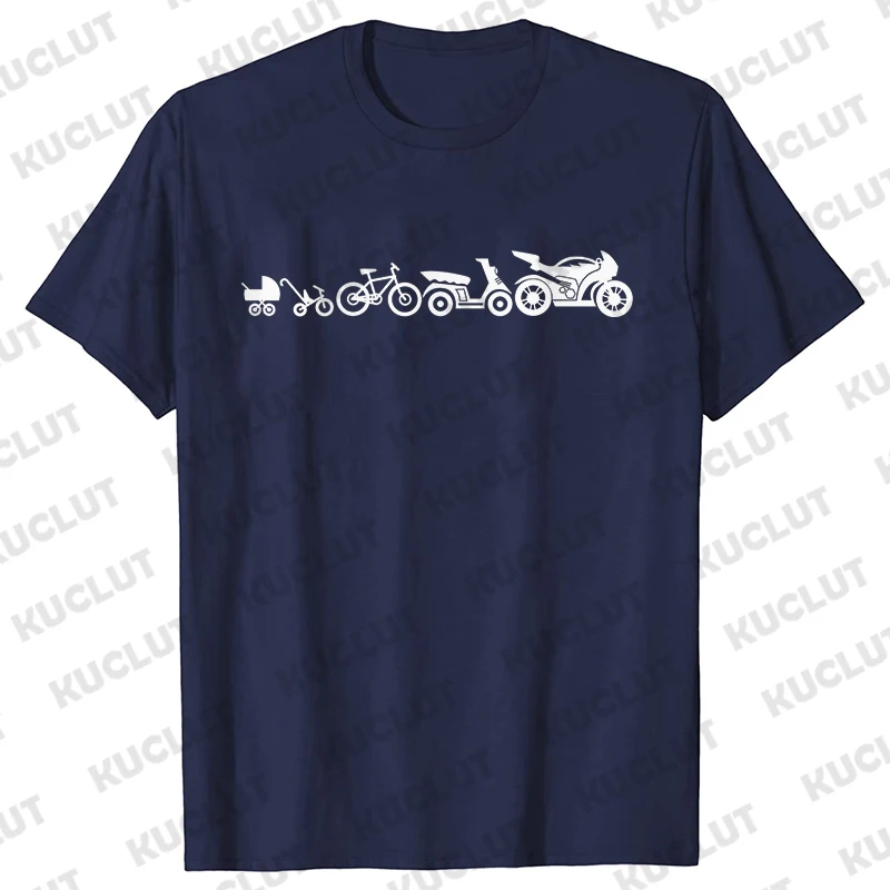 1N23456 Motorcycle Gear Hartsl - Mountain Biking Gear For Men recensie en prijs