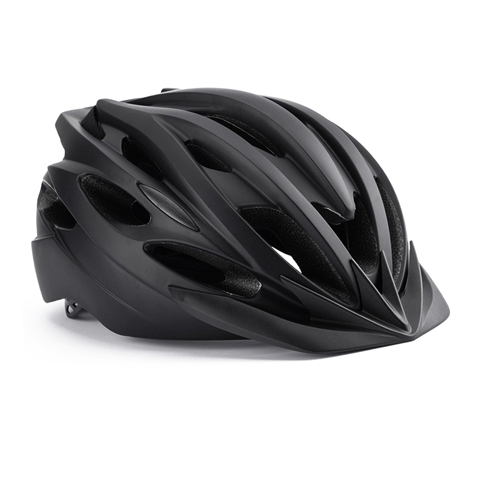 1pc verstelbare fietshelm unis - Mountain Biking Gear For Men recensie en prijs