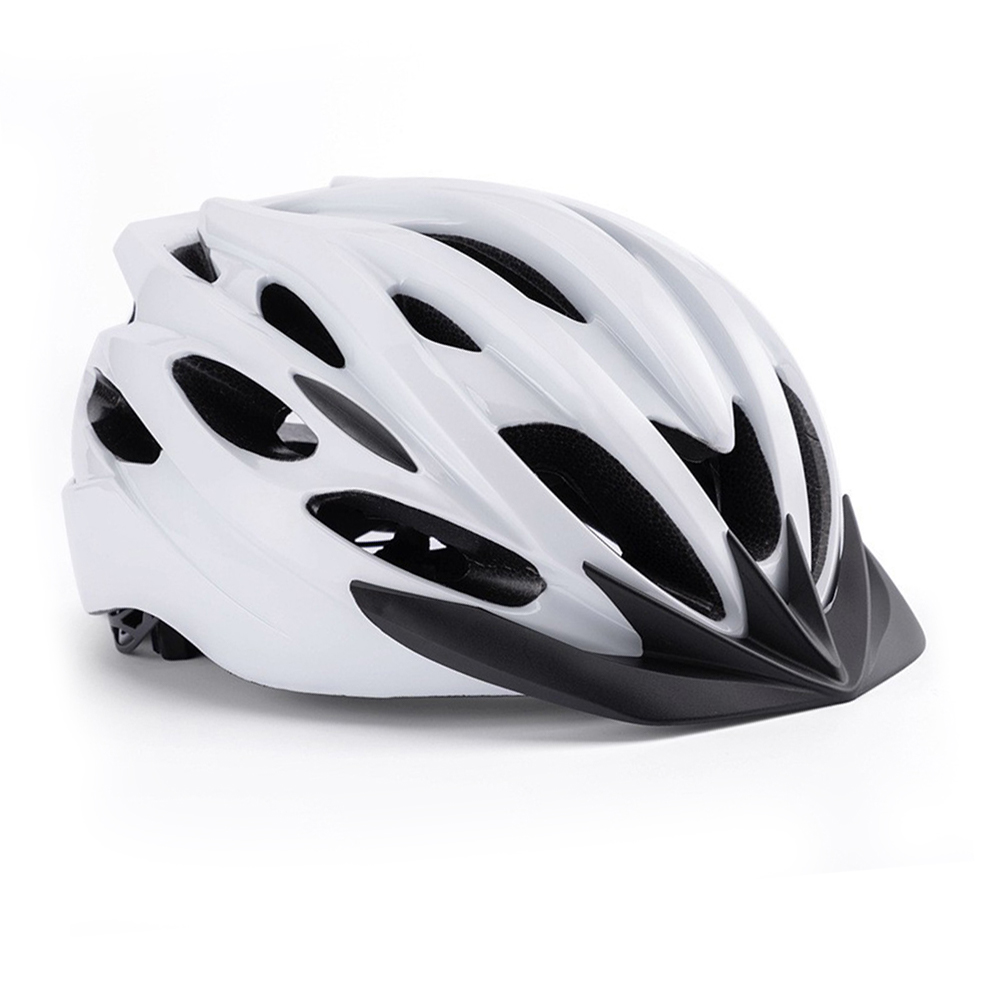 1pc verstelbare fietshelm unis - Mountain Biking Gear For Men recensie en prijs