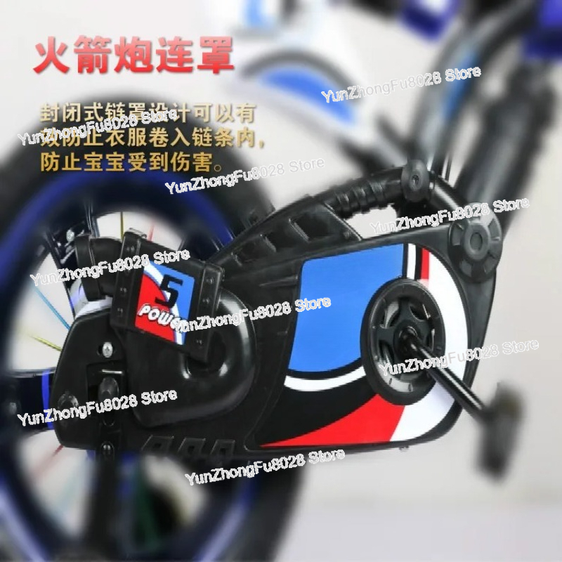 Kinderen Simulatie Motorfiets  - Mountain Biking Gifts recensie en prijs