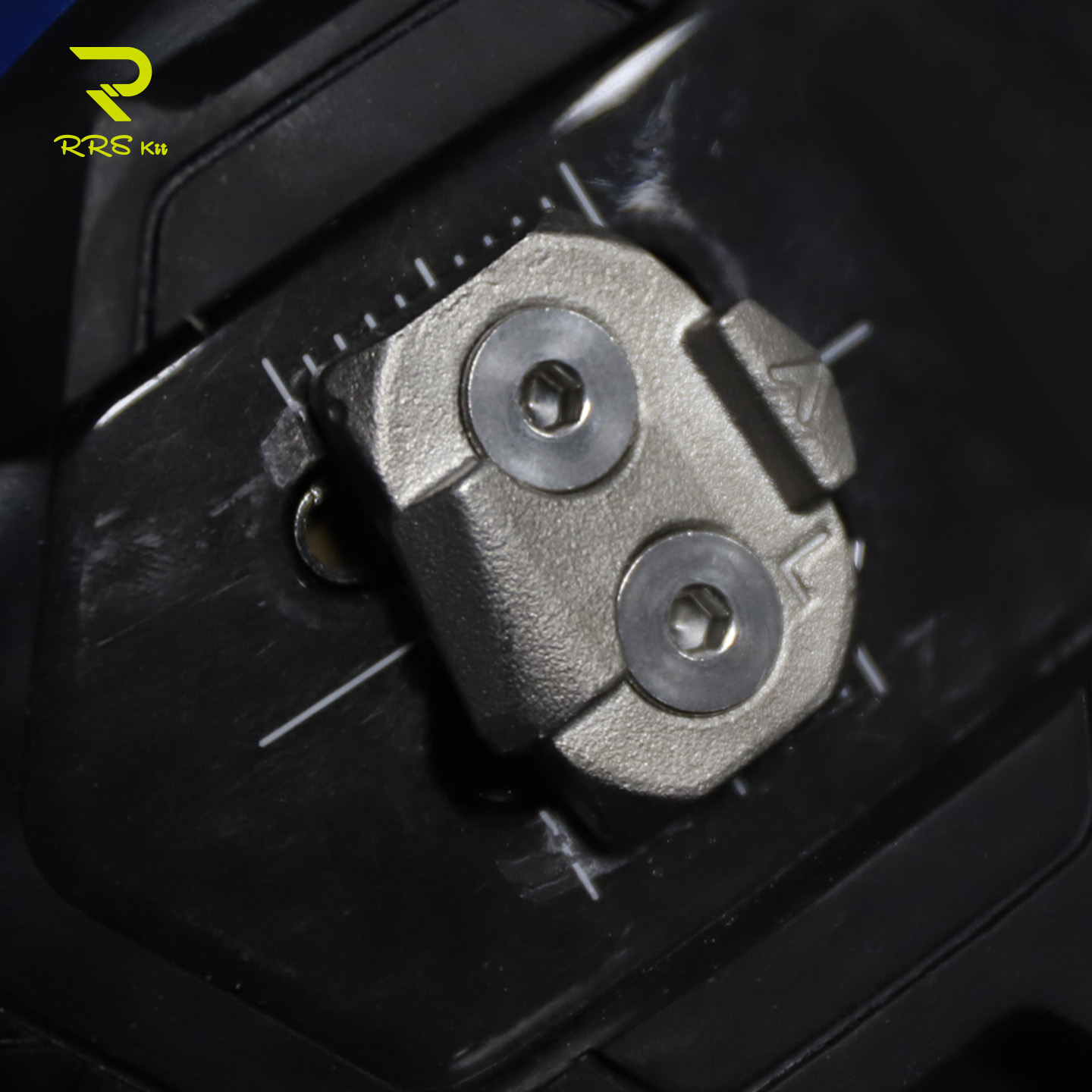 Rrskit Compatibele Time Mounta - Mountain Biking Apparel recensie en prijs