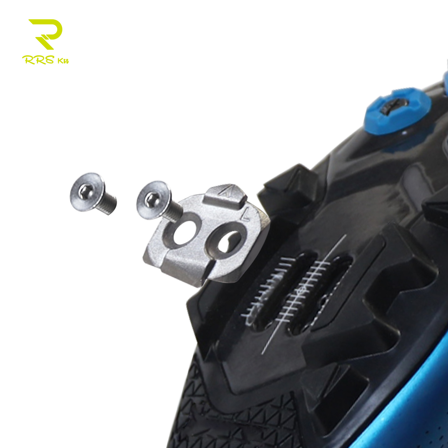Rrskit Compatibele Time Mounta - Mountain Biking Apparel recensie en prijs