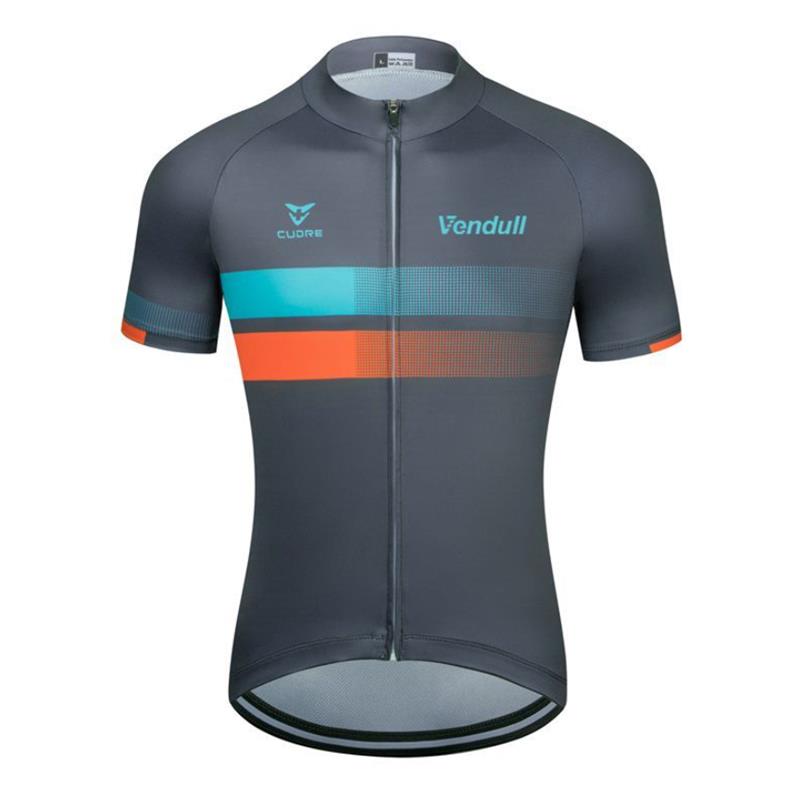 2026 Heren Zomer Ademend Outdo - Mountain Biking Gear For Men recensie en prijs