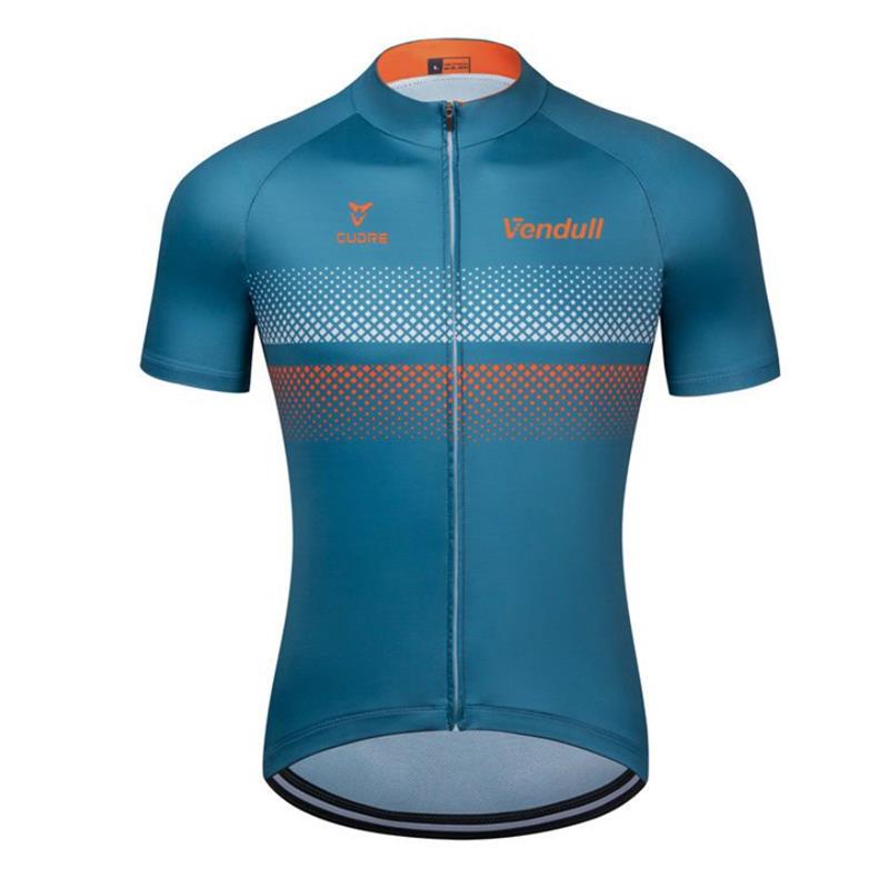 2026 Heren Zomer Ademend Outdo - Mountain Biking Gear For Men recensie en prijs