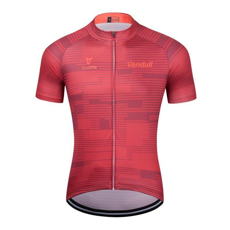 2026 Heren Zomer Ademend Outdo - Mountain Biking Gear For Men recensie en prijs