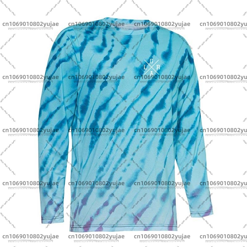 Loose Rider Enduro MTB-fietssh - Mountain Biking Jersey recensie en prijs