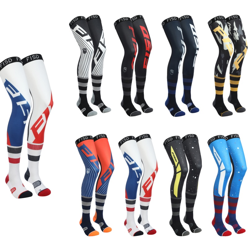 FISD 26 nieuwe FH MX handschoe - Mountain Biking Apparel recensie en prijs
