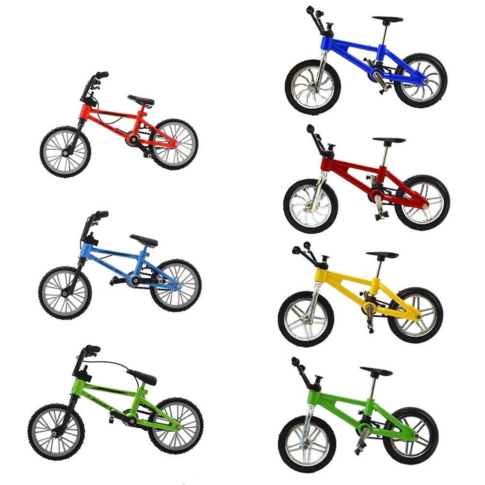 Legering Creatief Spelmodel Sp - Mountain Biking Game recensie en prijs