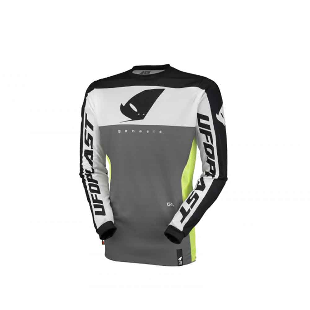 2023 Wielertrui Voor Heren Shi - Mountain Biking Apparel recensie en prijs