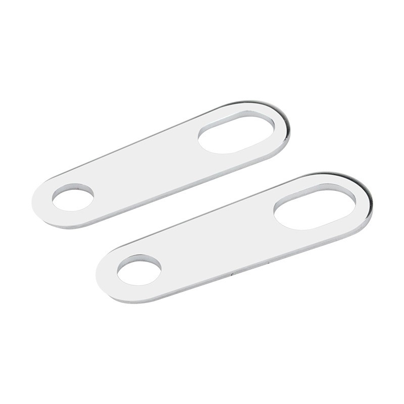2 STUKS Universele motorfiets  - Mountain Biking Derby recensie en prijs