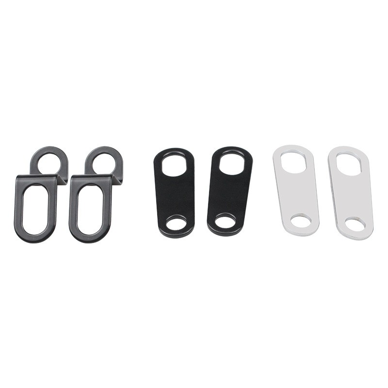 2 STUKS Universele motorfiets  - Mountain Biking Derby recensie en prijs