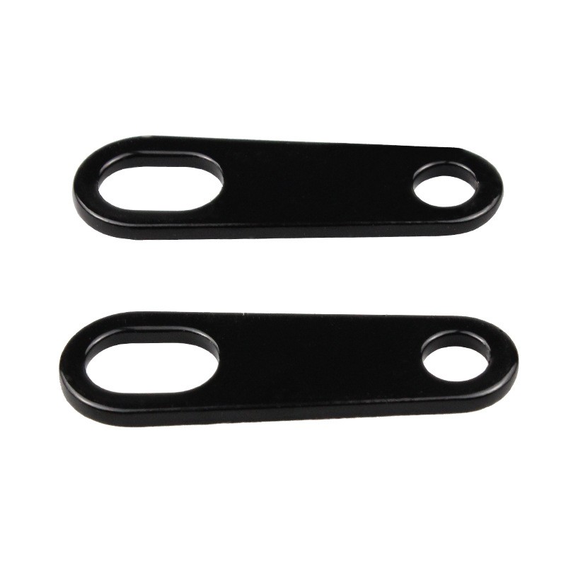 2 STUKS Universele motorfiets  - Mountain Biking Derby recensie en prijs
