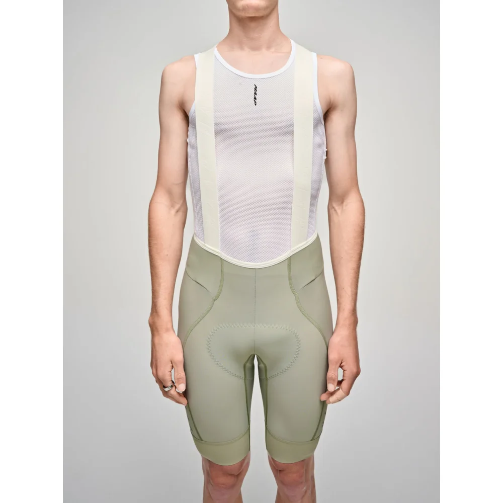Fietsbroek met bretels voor he - Mountain Biking Gear For Men recensie en prijs