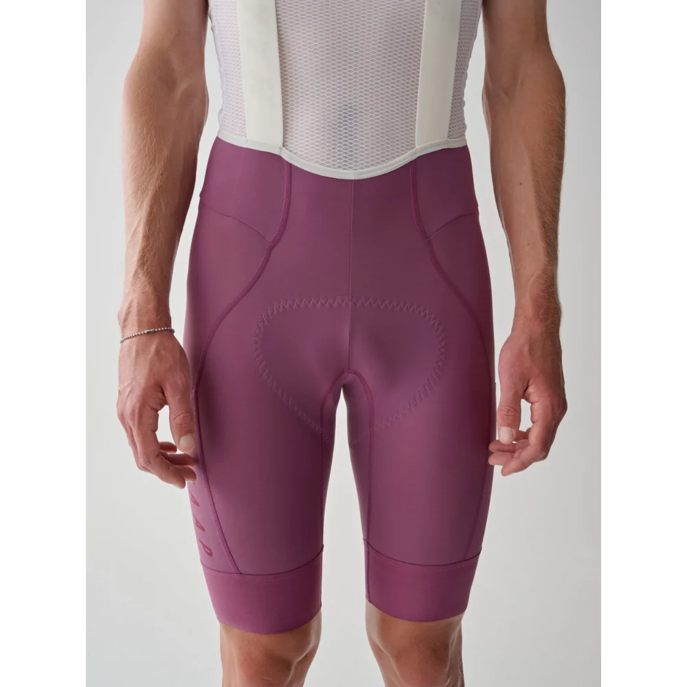 Fietsbroek met bretels voor he - Mountain Biking Gear For Men recensie en prijs