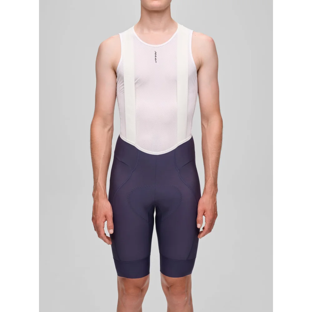 Fietsbroek met bretels voor he - Mountain Biking Gear For Men recensie en prijs