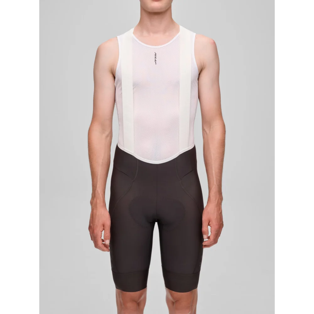 Fietsbroek met bretels voor he - Mountain Biking Gear For Men recensie en prijs