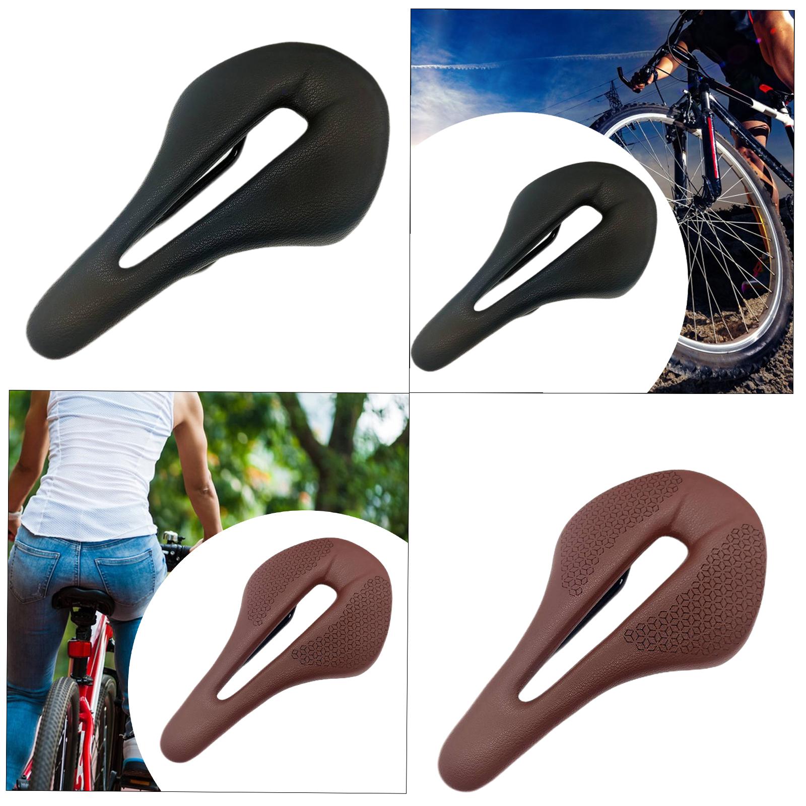 Fietsstoeltje Comfort Schokdem - Mountain Biking For Beginners recensie en prijs