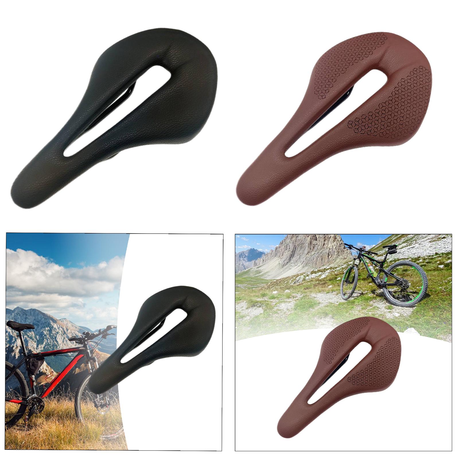 Fietsstoeltje Comfort Schokdem - Mountain Biking For Beginners recensie en prijs