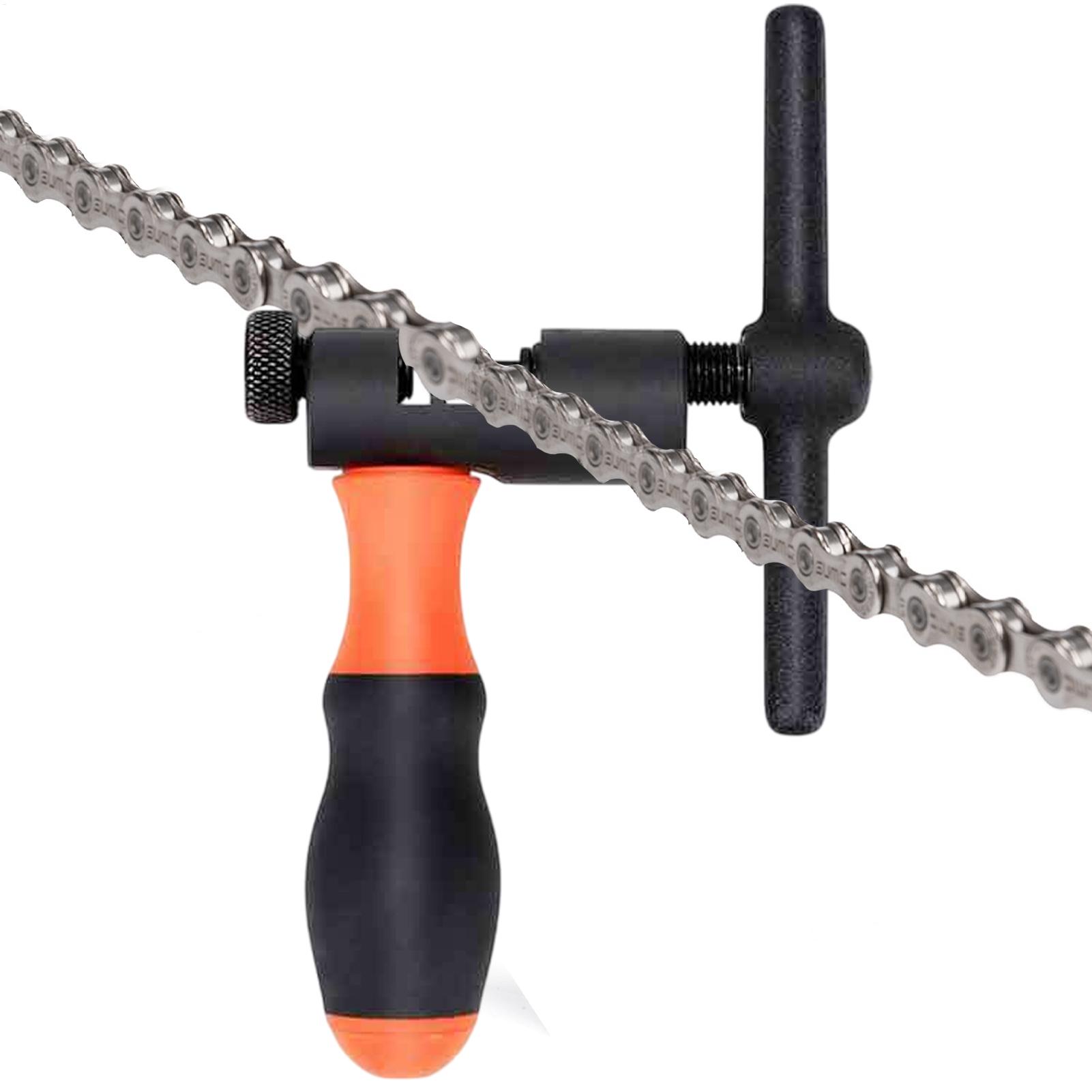 Bike Chain Link Removal Tool 1 - Mountain Biking For Beginners recensie en prijs