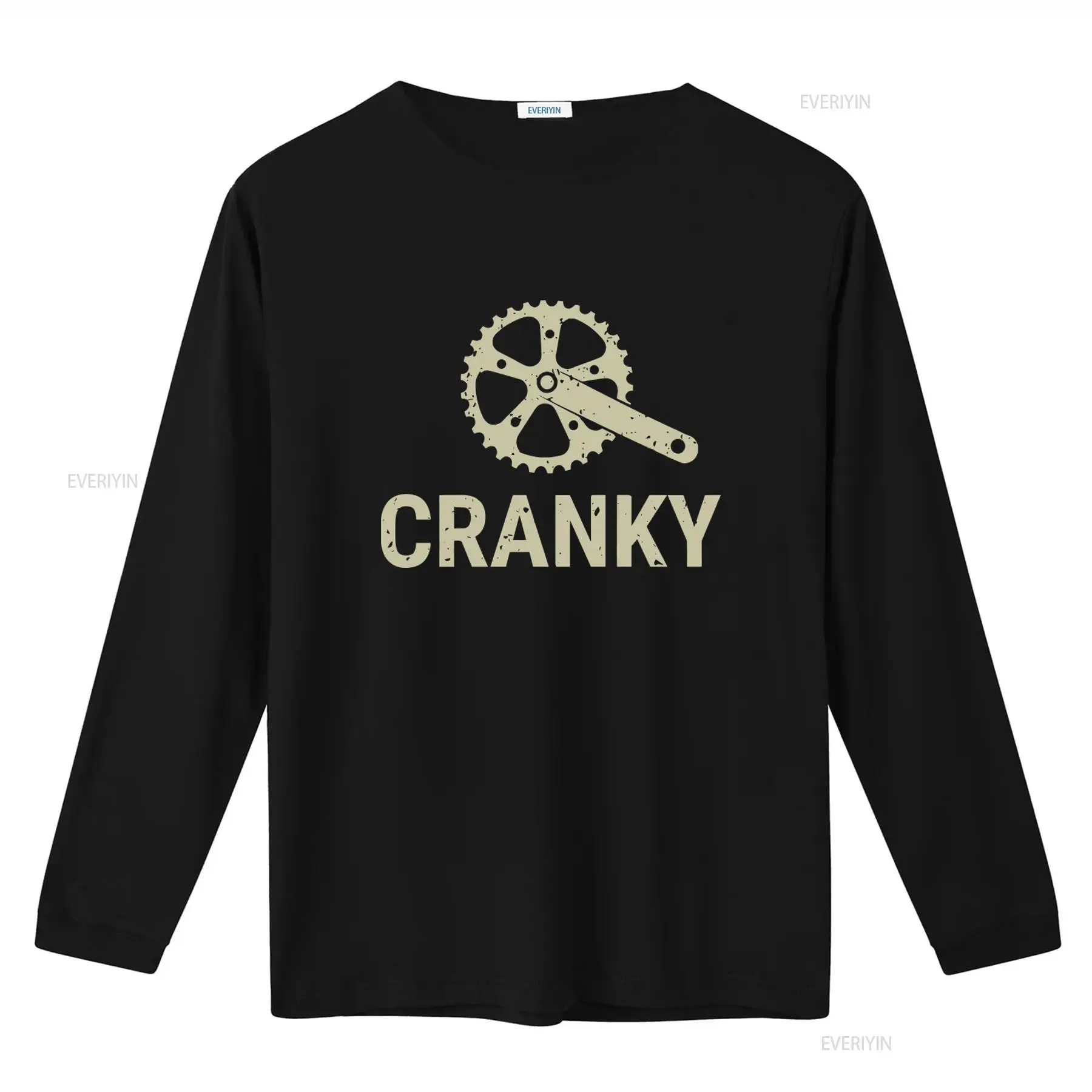 Grumpy T-shirt Styling Bike Lo - Mountain Biking Gear For Men recensie en prijs