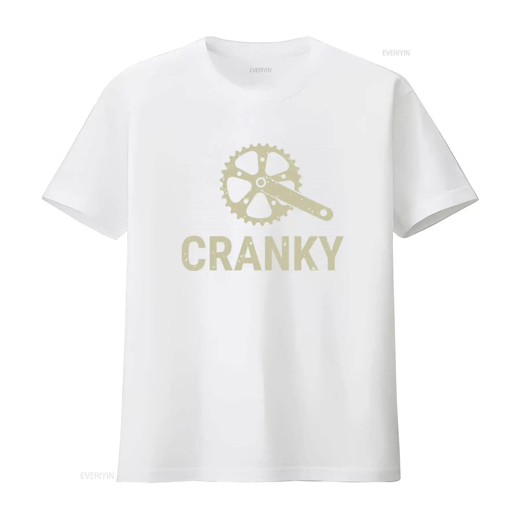 Grumpy T-shirt Styling Bike Lo - Mountain Biking Gear For Men recensie en prijs