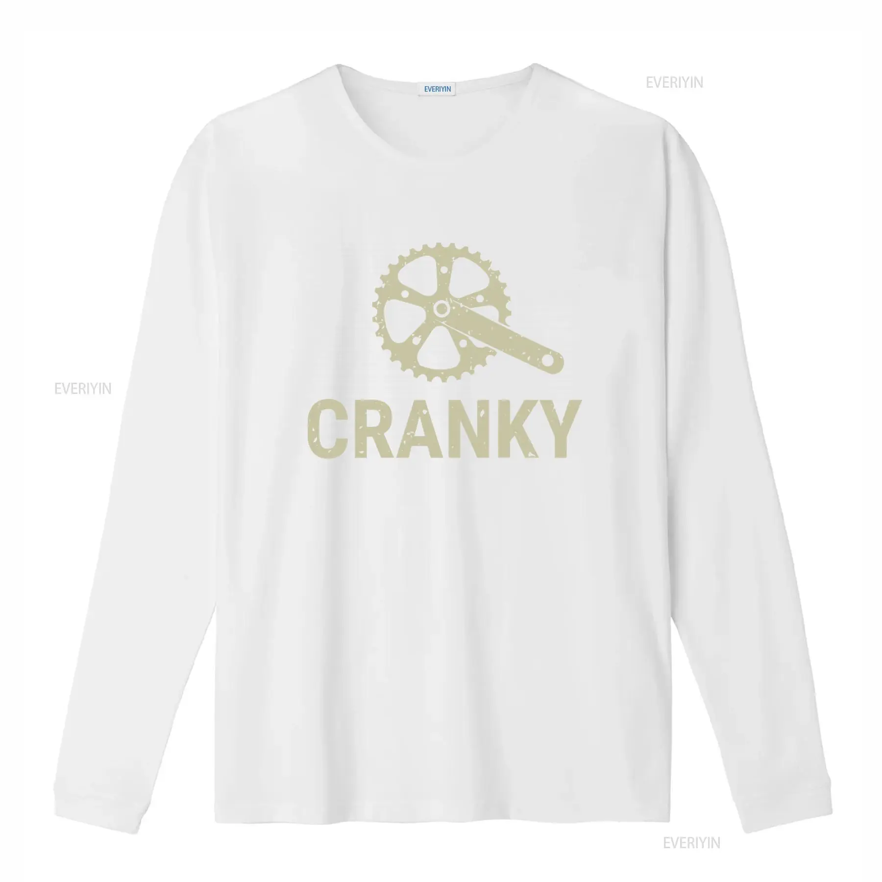 Grumpy T-shirt Styling Bike Lo - Mountain Biking Gear For Men recensie en prijs