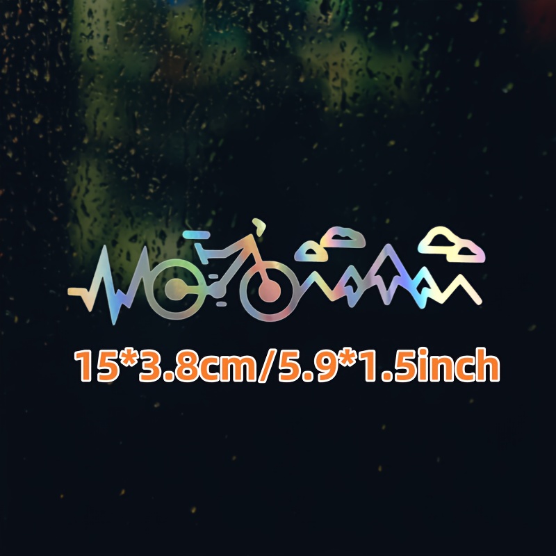 Geschikt voor fietsframes, wat - Mountain Biking Gifts recensie en prijs