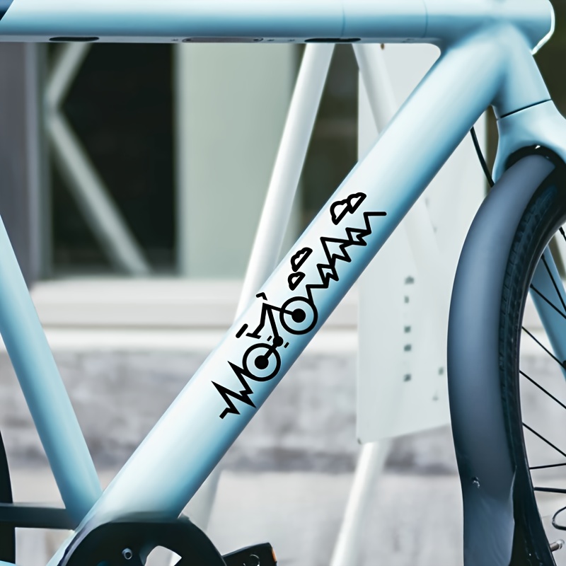 Geschikt voor fietsframes, wat - Mountain Biking Gifts recensie en prijs