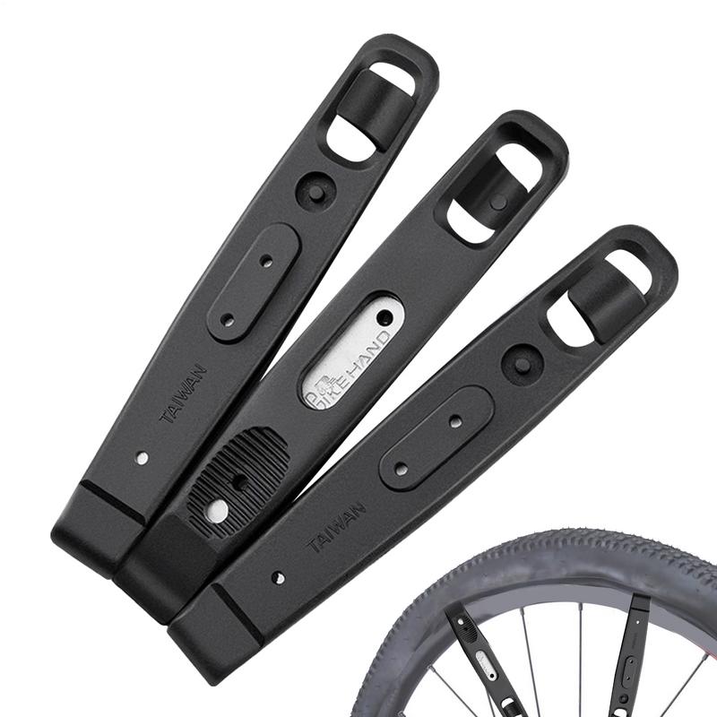 Bandenlichters Mountainbikeban - Mountain Biking For Beginners recensie en prijs