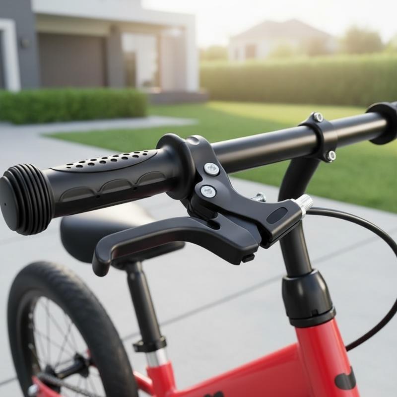 1 paar beginnersvriendelijke f - Mountain Biking For Beginners recensie en prijs